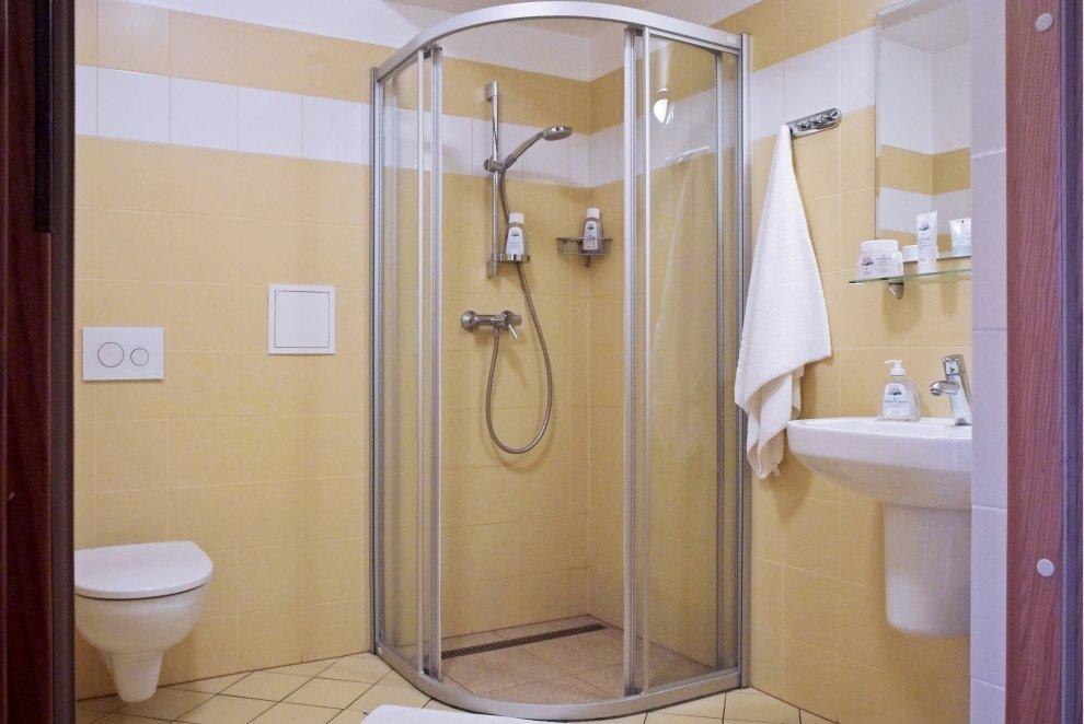 Rabczanski Zdroj Medical Spa Rabka Habitación foto